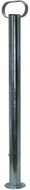 ACI Support leg RSR diameter 48 mm / length 600 mm WINTERHOFF - Support Leg