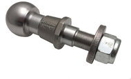 ACI Ball ISO 50 WINTERHOFF KUB / 50, dia. 50 mm, 3500 kg, M22x1.5 - Truck Accessories