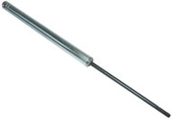 ACI KNOTT KF 13 C inertia brake damper - Overrun Brake Damper