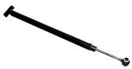 ACI AL-KO 161S inertia brake damper - Overrun Brake Damper