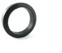 ACI stop ring AL-KO 2,8VB (for rod dia. 60 mm) - Truck Accessories
