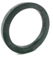 ACI stop ring KNOTT KF 7,5 - KF30 (for rod dia. 45-50 mm) - Truck Accessories