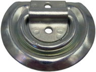 ACI anchor pan with straight side (non-recessed, 750 kg) - Truck Accessories