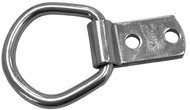 Truck Accessories ACI caliper with 250 daN eye - Příslušenství k vozíku