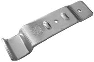 ACI sidewall closure - BVG 20-B bent WINTERHOFF - Side Panel Closure