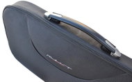 KJUST TRAVEL SUIT/DRESS COVER - Car Boot Organiser
