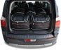 KJUST BAG SET 5 PCS FOR CHEVROLET ORLANDO 2010-2018 - Car Boot Organiser