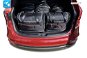 KJUST BAG SET AERO 5PCS FOR HYUNDAI SANTA FE 2012-2018 - Car Boot Organiser