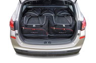 KJUST TAPE SET 5KS FOR HYUNDAI i30 COMBI 2017+ - Car Boot Organiser