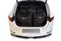 KJUST BAG SET 5 PCS FOR KIA PROCEED 2019+ - Car Boot Organiser
