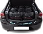KJUST BAG SET 5 PCS FOR OPEL INSIGNIA GRAND SPORT 2017+ - Car Boot Organiser