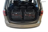 KJUST SEAT ALHAMBRA 2010+ BAG SET (5PCS) - Car Boot Organiser