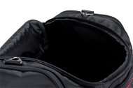 KJUST BAG SET 3 PCS FOR SUZUKI SWIFT 2017+ - Travel Bag
