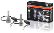 OSRAM LEDriving HLT "H1" 24V, P14.5s - LED Car Bulb