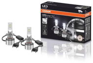 OSRAM LEDriving HLT "H7" 24V, PX26d - LED Car Bulb