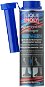 LIQUI MOLY Engine System Cleaner - Petrol - Engine Cleaner