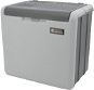COMPASS Cooling Box 30 litres TAMPERE 230/12V - Cool Box