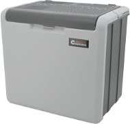 COMPASS - Chladiaci box, 30 litrov TAMPERE 230/12 V - Autochladnička