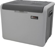 COMPASS Cooling Box 40 litres TAMPERE 230/12V Mobile - Cool Box