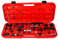 AHProfi preparations for locking VAG engines (VW, Audi, Seat, Škoda) - Locking Set
