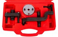 AHProfi tool for disassembly of water pump (pump) VW T5, Touareg 2,5D - Tool Set