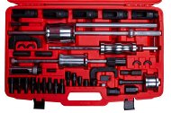 AHProfi set for pulling out injectors - Tool Set
