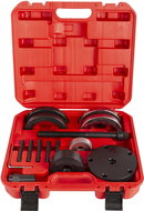 AHProfi puller for assembly / disassembly of wheel bearings (hubs) 85 mm - Puller