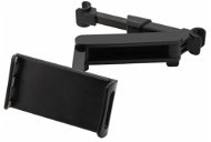 COMPASS Tablet holder for ARM headrest - Holder