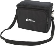 COMPASS Thermal Bag for Headrest 5l - Thermal Bag