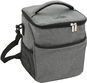 CATTARA Thermal Bag 10l 20x20x26cm - Thermal Bag