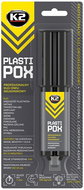K2 PLASTIPOX 25g - professional epoxy adhesive - Two-Component Adhesive