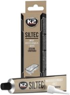 K2 SILTEC 90 g - elastická těsnící hmota - Těsnění