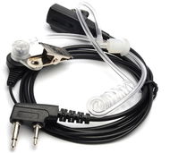 KPO Mic KEP 24-VM1 - Headset