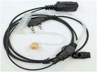 Headset KPO Mic KEP 24-VK (headband) - Náhlavní souprava
