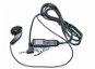 ALAN – ALBRECHT Midland headset MA 24 -G - Náhlavná súprava