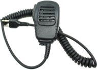 Mikrofón KPO Mic KEP 115 S (Alan 42, TTI  TXL 446) externý mikrofón - Mikrofon