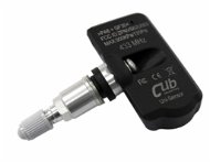 TPMS CUB MERCEDES-BENZ GLE C292/W166 "GLE" 09/2015 – 03/2019 A (MC-1) - TPMS senzor