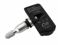 TPMS CUB FORD Focus 09/2018 - 12/2024 - TPMS senzor