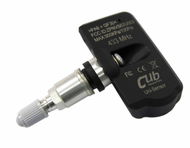 TPMS CUB AUDI Q5 8R  09/2008 – 06/2023  [A (AR-3)] - TPMS senzor