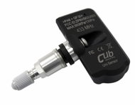 TPMS CUB SUZUKI Baleno 09/2015 - 06/2022 - TPMS Sensor 