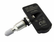 TPMS CUB VOLVO V60, 07/2014 - 07/2018 [A] - TPMS Sensor 
