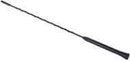 ACI antenna rod, length 405 mm, thread M5 - Car Antenna