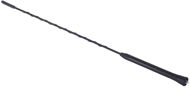 ACI antenna rod, length 405 mm, thread 5 mm (ŠKODA, VW) - Car Antenna