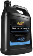 Odmasťovač Meguiar's Surface Prep – prípravok na odmastenie, údržbu a posúdenie stavu laku, 3,78 l - Odmašťovač