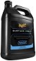 Meguiar's Surface Prep - degreasing, maintenance and paint condition assessment product, 3.78 l - Degreasing Product