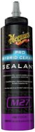 Meguiar's PRO Hybrid Ceramic Sealant - liquid, professional, hybrid ceramic sealant, 473 ml - Sealant