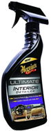 Meguiar's Ultimate Interior Detailer - Autó belső tisztító