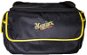 Meguiar's Detailing Bag – luxusná, extra veľká taška na autokozmetiku, 60 cm × 35 cm × 31 cm - Taška