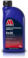Millers Oils Trident Professional 5w30 1 l - Motorový olej