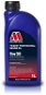 Millers Oils Trident Professional 5w30 1 l - Motorový olej